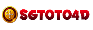 sgtoto4d